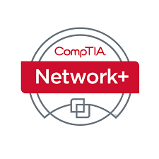 Network+